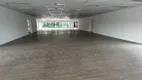 Foto 7 de Sala Comercial para alugar, 200m² em Vila Olímpia, São Paulo