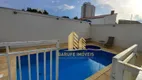 Foto 29 de Apartamento com 3 Quartos à venda, 77m² em Jardim Paraíso, São José dos Campos