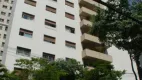 Foto 19 de Apartamento com 3 Quartos à venda, 241m² em Jardim Europa, São Paulo