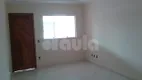 Foto 6 de Casa com 3 Quartos à venda, 145m² em Parque das Nações, Santo André