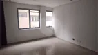 Foto 6 de Sala Comercial para alugar, 90m² em Jardim Paulista, São Paulo