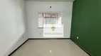 Foto 12 de Casa com 2 Quartos à venda, 76m² em Jardim Atlântico, Rio das Ostras