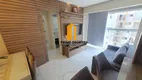 Foto 6 de Apartamento com 2 Quartos à venda, 55m² em Jardim Novo Horizonte, Valinhos