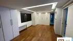 Foto 16 de Apartamento com 4 Quartos à venda, 421m² em Prado, Belo Horizonte
