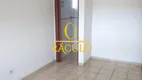 Foto 12 de Apartamento com 2 Quartos à venda, 140m² em Centro, São Vicente