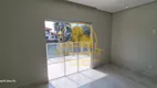 Foto 3 de Sobrado com 4 Quartos à venda, 330m² em Setor Habitacional Vicente Pires, Brasília