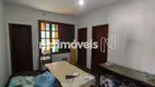 Foto 9 de Casa com 4 Quartos à venda, 360m² em Santa Inês, Belo Horizonte