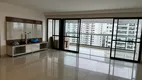 Foto 4 de Apartamento com 3 Quartos à venda, 170m² em Imbiribeira, Recife