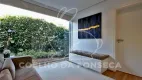 Foto 7 de Casa de Condomínio com 3 Quartos à venda, 570m² em Alphaville, Santana de Parnaíba