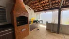 Foto 20 de Casa com 3 Quartos para alugar, 270m² em Santa Mônica, Uberlândia