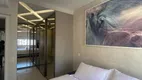 Foto 20 de Apartamento com 4 Quartos à venda, 163m² em Vila Andrade, São Paulo
