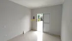 Foto 14 de Casa com 2 Quartos à venda, 80m² em Pium, Itaquaquecetuba