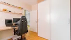 Foto 22 de Apartamento com 2 Quartos à venda, 89m² em Santa Cecília, São Paulo