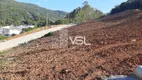 Foto 4 de Lote/Terreno à venda, 367m² em Córrego Grande, Florianópolis