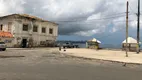 Foto 18 de Galpão/Depósito/Armazém à venda, 2982m² em Boa Viagem, Salvador