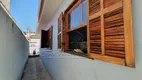 Foto 7 de Casa com 3 Quartos à venda, 140m² em Vila Haro, Sorocaba