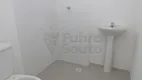 Foto 30 de Apartamento com 1 Quarto para alugar, 56m² em Centro, Pelotas