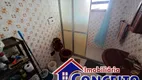 Foto 16 de Casa com 2 Quartos à venda, 160m² em Mariluz, Imbé