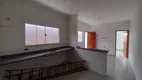 Foto 26 de Casa com 3 Quartos à venda, 78m² em Vila Seabra, Mongaguá