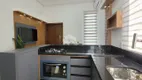 Foto 3 de Casa com 2 Quartos à venda, 125m² em Lago Azul, Estância Velha
