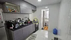 Foto 30 de Apartamento com 2 Quartos à venda, 48m² em Senador Camará, Rio de Janeiro