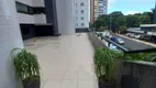 Foto 23 de Apartamento com 3 Quartos à venda, 123m² em Itaigara, Salvador