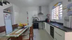 Foto 8 de Casa com 4 Quartos à venda, 176m² em Capela, Vinhedo