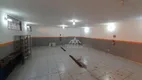 Foto 3 de Ponto Comercial para alugar, 250m² em Vila Tibério, Ribeirão Preto