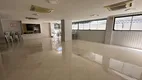 Foto 21 de Apartamento com 2 Quartos à venda, 90m² em Jacarepaguá, Rio de Janeiro