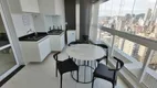 Foto 28 de Apartamento com 3 Quartos à venda, 148m² em Vila Guilhermina, Praia Grande