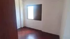 Foto 7 de Apartamento com 3 Quartos à venda, 92m² em Vila Mariana, São Paulo