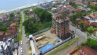 Foto 29 de Apartamento com 3 Quartos à venda, 92m² em Rainha do Mar, Itapoá