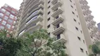 Foto 2 de Apartamento com 4 Quartos à venda, 15m² em Tatuapé, São Paulo