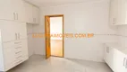 Foto 7 de Apartamento com 3 Quartos à venda, 123m² em Alto da Lapa, São Paulo
