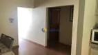 Foto 17 de Fazenda/Sítio com 3 Quartos à venda, 342m² em Jardim Santa Helena, Maringá