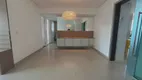 Foto 3 de Apartamento com 3 Quartos à venda, 95m² em Mauricio de Nassau, Caruaru