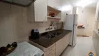 Foto 6 de Apartamento com 3 Quartos para alugar, 110m² em Riviera de São Lourenço, Bertioga