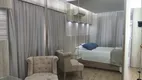 Foto 22 de Apartamento com 1 Quarto para alugar, 42m² em Centro, Curitiba