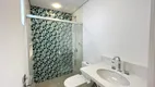 Foto 13 de Apartamento com 2 Quartos à venda, 80m² em Vila Leopoldina, São Paulo