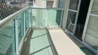 Foto 3 de Apartamento com 3 Quartos à venda, 115m² em Méier, Rio de Janeiro