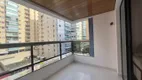 Foto 8 de Apartamento com 3 Quartos à venda, 135m² em Praia da Costa, Vila Velha