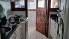 Foto 16 de Apartamento com 2 Quartos à venda, 70m² em Vila Ipiranga, Porto Alegre