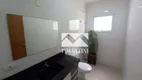 Foto 12 de Casa de Condomínio com 4 Quartos para alugar, 380m² em Loteamento Residencial Reserva do Engenho , Piracicaba