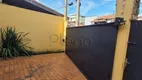 Foto 16 de Sobrado com 3 Quartos à venda, 170m² em Capela, Vinhedo
