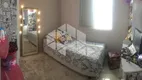 Foto 4 de Apartamento com 2 Quartos à venda, 41m² em Rubem Berta, Porto Alegre