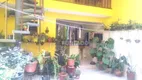 Foto 13 de Sobrado com 4 Quartos à venda, 187m² em Vila Humaita, Santo André