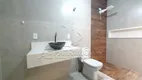 Foto 6 de Casa com 2 Quartos à venda, 200m² em Wanel Ville, Sorocaba