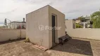 Foto 27 de Casa de Condomínio com 3 Quartos à venda, 143m² em Chácara das Pedras, Porto Alegre