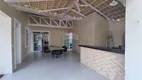 Foto 14 de Casa de Condomínio com 4 Quartos para alugar, 357m² em Coacu, Eusébio