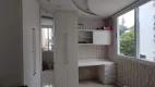 Foto 15 de Apartamento com 3 Quartos à venda, 111m² em Icaraí, Niterói